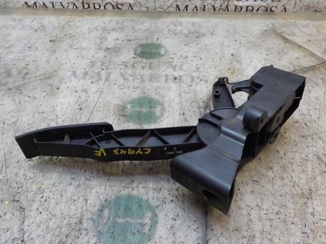 MERCEDES A1693000104 Pedal del acelerador  en stock Terrassa