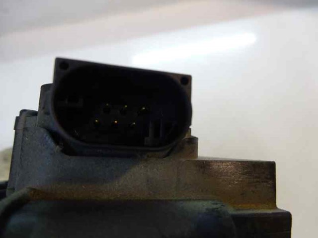 A1693000104 MERCEDES Pedal del acelerador  comprar en Lleida