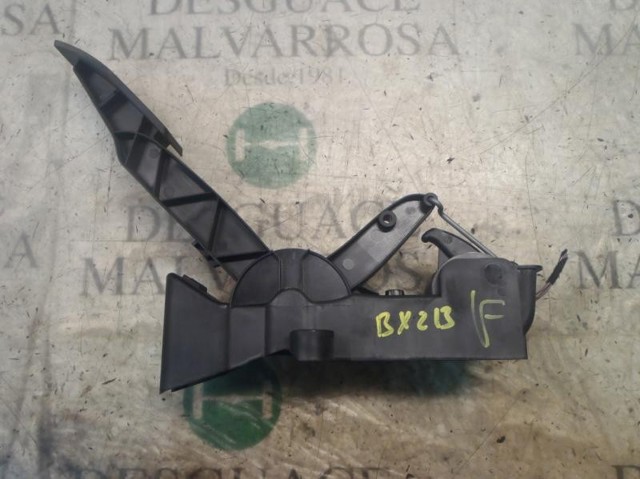 A1693000104 MERCEDES Pedal del acelerador  disponible Ourense