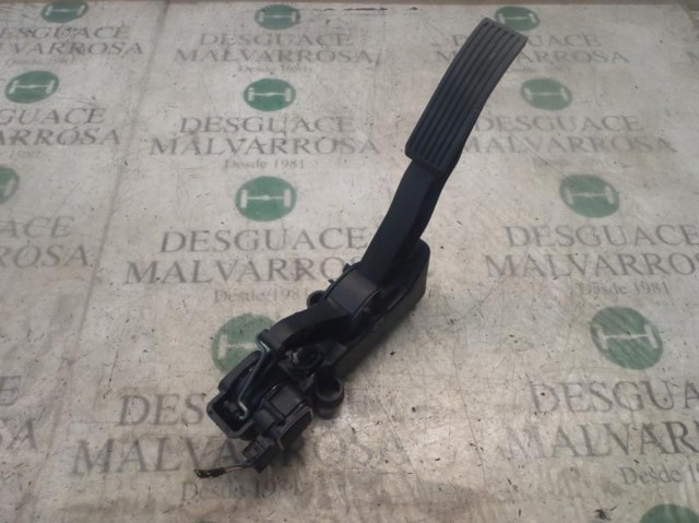 A1693000104 MERCEDES Pedal del acelerador comprar Alcalá
