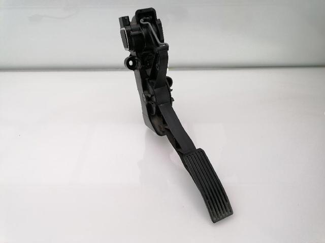 Potenciómetro pedal B  monovolumen (2005-2011) original desde 47,92 €