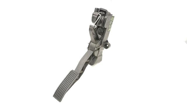 A1693000104 MERCEDES Pedal del acelerador comprar Madrid
