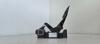 Potenciometro pedal para mercedes-benz clase b (w245) (2005-2011) 2.0 cdi cat A1693000204