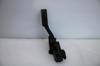 Pedal acelerador para mercedes-benz clase b (w245) (2005 - 2011) 109 2000cc om640940 A1693000204