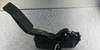 Pedal acelerador para mercedes clase b (w245) (2005-2011) 180 cdi (245.207) 640940 A1693000204