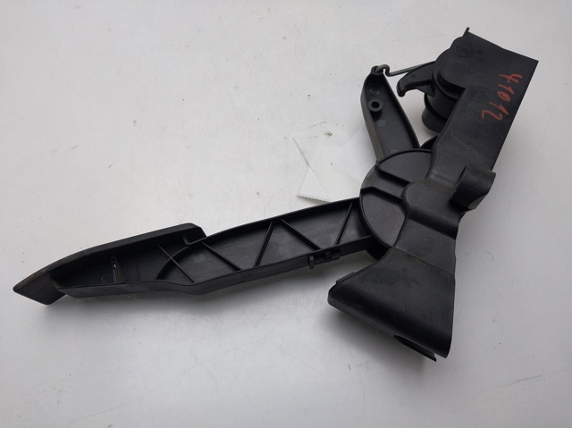 MERCEDES A1693000304 Pedal del acelerador  en stock Terrassa
