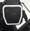 Potenciómetro pedal acelerador A1693000304 MERCEDES