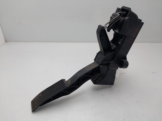 MERCEDES A1693000304 Pedal del acelerador comprar Barcelona