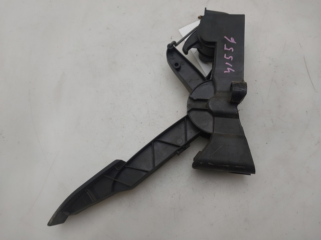 A1693000304 Pedal del acelerador  comprar en Reus