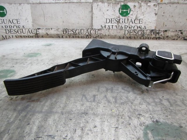 MERCEDES A1693000304 Pedal del acelerador  disponible España