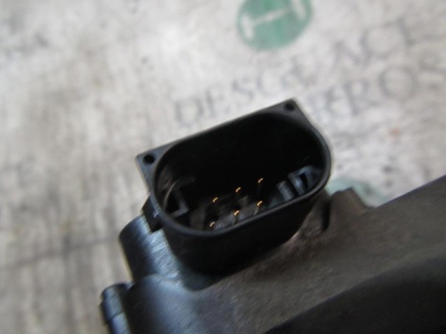 MERCEDES A1693000304 Pedal del acelerador  en stock Salamanca