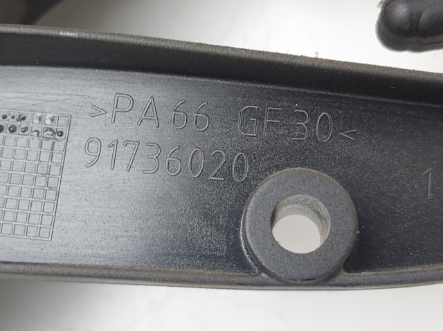 A1693000304 Pedal del acelerador comprar Girona