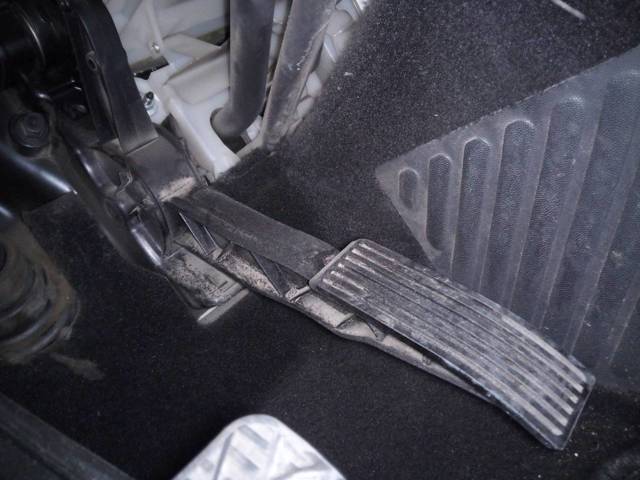 A1693000304 Mercedes