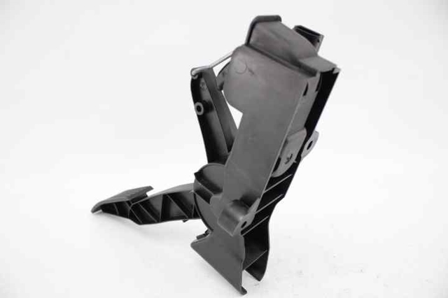 MERCEDES A1693000304 Pedal del acelerador comprar Tarragona