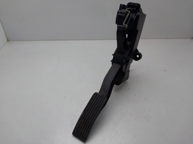 MERCEDES A1693000304 Pedal del acelerador  disponible Lugo