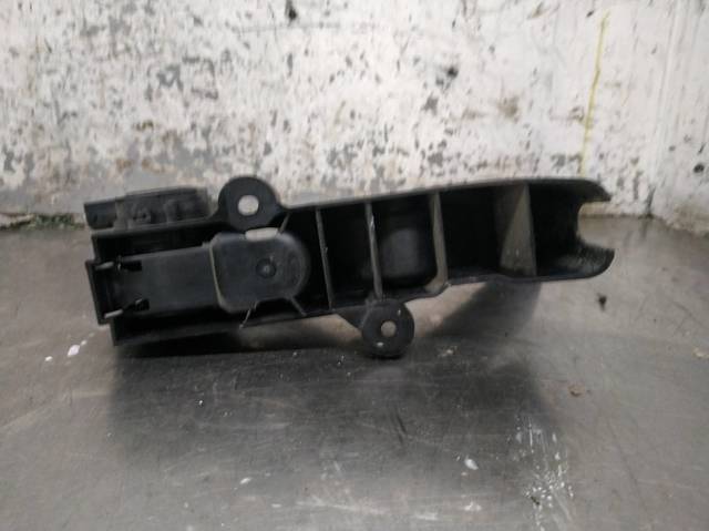 A1693000304 Pedal del acelerador  disponible Málaga