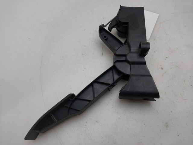 MERCEDES A1693000304 Pedal del acelerador comprar Pamplona