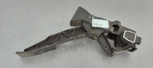 A1693000304 Mercedes