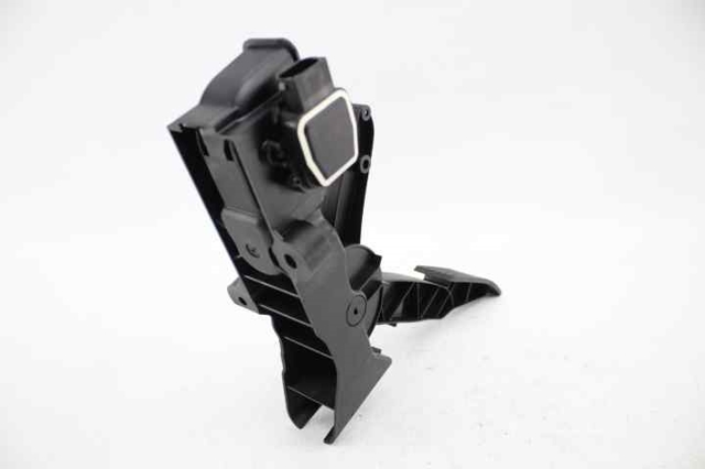 MERCEDES A1693000304 Pedal del acelerador  comprar en Albacete