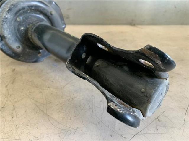 A1693200130 MERCEDES Amortiguador delantero  comprar en Lleida