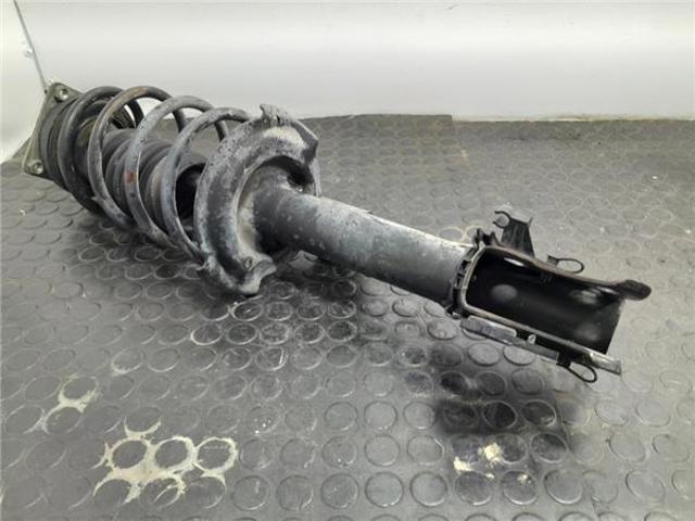 MERCEDES A1693200130 Amortiguador  en stock Valencia