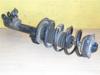 Amortiguador strut delantero A1693200130 MERCEDES