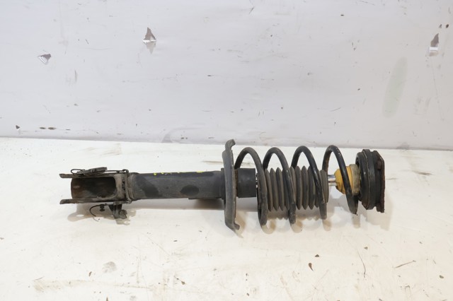 A1693200130 Mercedes