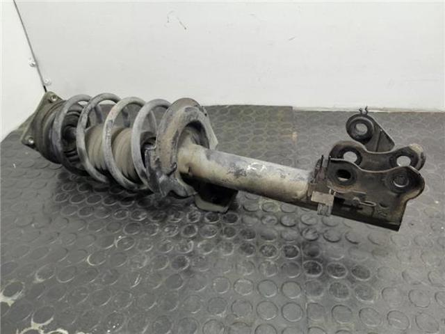 A1693200130 Amortiguador delantero  comprar en Reus