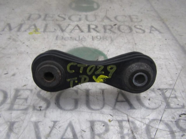 Silentblock de la barra estabilizadora A1693200589 MERCEDES