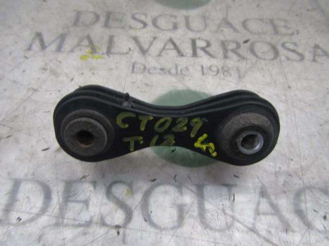 Gomas de barra estabilizadora A  hatchback (2004-2012) original desde 16,27 €
