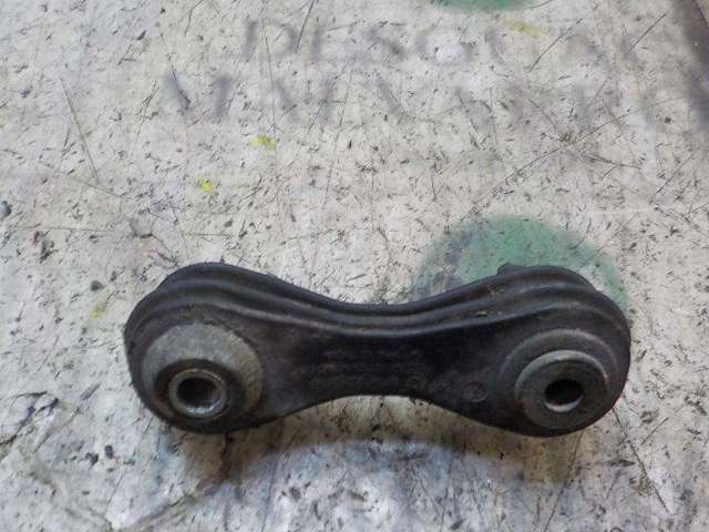 Soporte estabilizador Mercedes A  desde 16,27 €