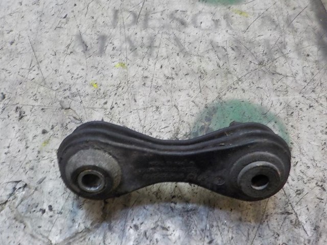 Silentblock de la barra estabilizadora A1693200589 MERCEDES