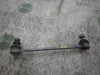 Soporte de la barra estabilizadora delantera A1693200989 MERCEDES