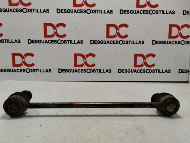 A1693200989 Bieleta estabilizadora delantera  en stock Castellón