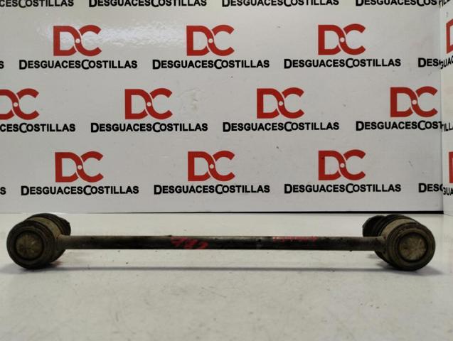 MERCEDES A1693200989 Bieleta estabilizadora delantera  disponible Lugo