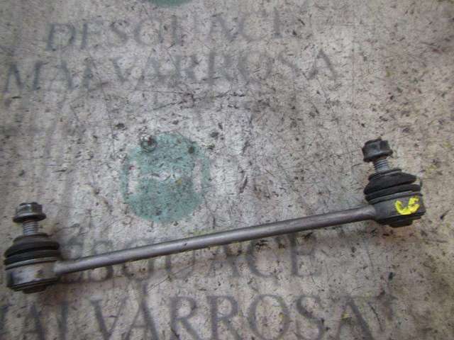 A1693200989 Bieleta estabilizadora delantera  comprar en Zaragoza