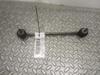 Soporte de la barra estabilizadora delantera A1693200989 MERCEDES