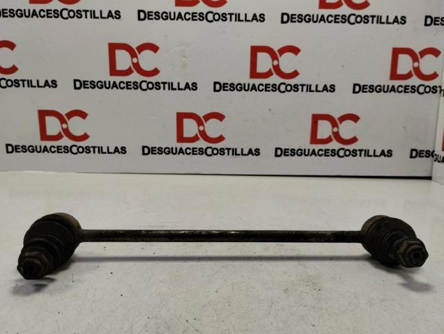A1693200989 Bieleta estabilizadora delantera  disponible Utrera