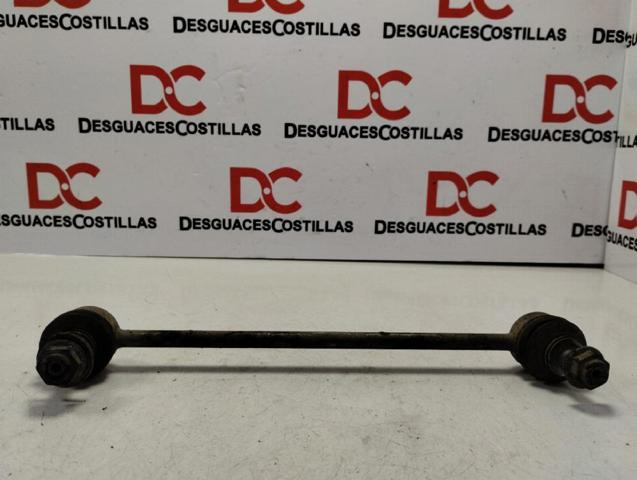 A1693200989 MERCEDES Bieleta estabilizadora delantera comprar Bilbao