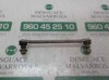 Soporte de la barra estabilizadora delantera A1693201389 MERCEDES