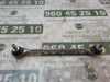 Soporte de la barra estabilizadora delantera A1693201389 MERCEDES