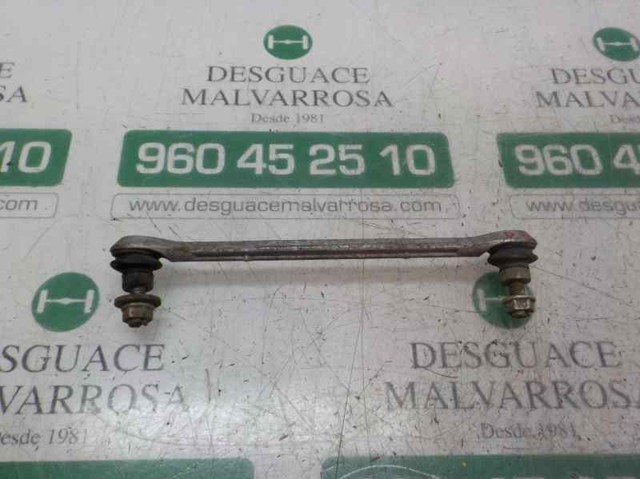 MERCEDES A1693201389 Bieleta estabilizadora delantera  comprar en Murcia