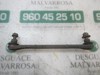 Soporte de la barra estabilizadora delantera A1693201389 MERCEDES