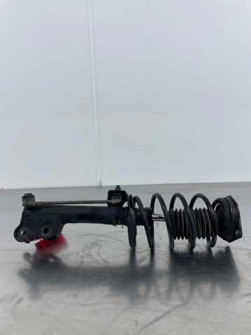 A1693201430 MERCEDES Amortiguador delantero  comprar en Lleida