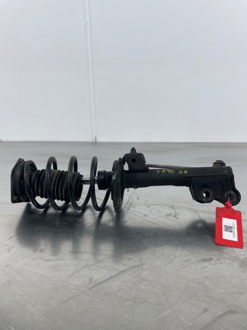 A1693201430 Amortiguador comprar Almería