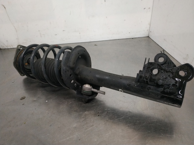 A1693201430 Mercedes