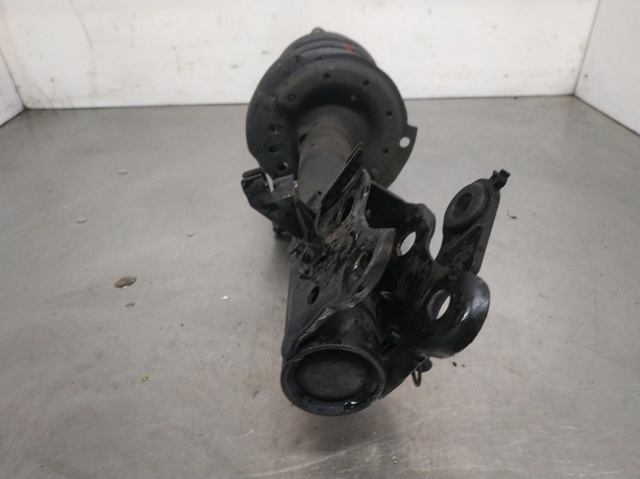 A1693201430 MERCEDES Amortiguador delantero  comprar en Jaén