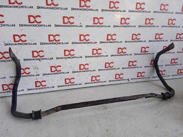 A1693230965 MERCEDES Estabilizador delantero comprar Bilbao