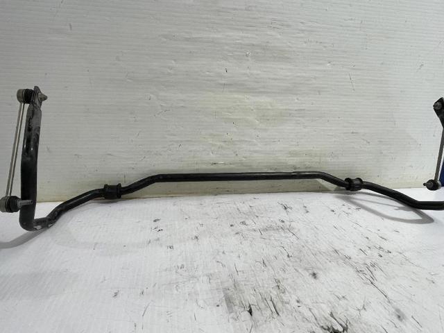 A1693230965 Mercedes