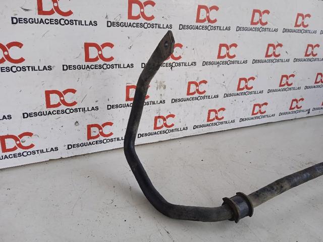 A1693230965 Estabilizador delantero  comprar en Pontevedra